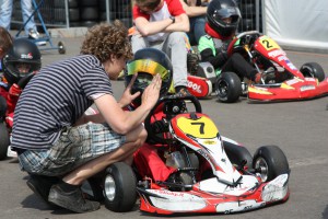 IMG_1256